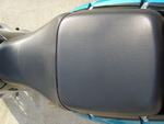 �������� �� ������ �������� Kawasaki ZZ-R400-2 1994 ���� 21